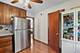 759 Westchester, Westchester, IL 60154