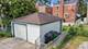 759 Westchester, Westchester, IL 60154