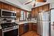 759 Westchester, Westchester, IL 60154