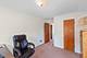 759 Westchester, Westchester, IL 60154