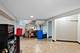 759 Westchester, Westchester, IL 60154
