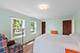 759 Westchester, Westchester, IL 60154