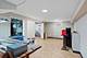 759 Westchester, Westchester, IL 60154