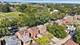 759 Westchester, Westchester, IL 60154