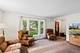 759 Westchester, Westchester, IL 60154