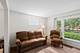 759 Westchester, Westchester, IL 60154
