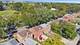 759 Westchester, Westchester, IL 60154