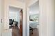 759 Westchester, Westchester, IL 60154