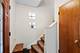 759 Westchester, Westchester, IL 60154