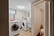 759 Westchester, Westchester, IL 60154