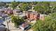 759 Westchester, Westchester, IL 60154