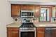 759 Westchester, Westchester, IL 60154