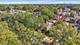 759 Westchester, Westchester, IL 60154