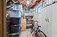759 Westchester, Westchester, IL 60154