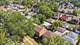 759 Westchester, Westchester, IL 60154