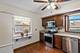 759 Westchester, Westchester, IL 60154