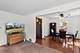 759 Westchester, Westchester, IL 60154