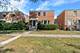 759 Westchester, Westchester, IL 60154