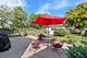 759 Westchester, Westchester, IL 60154