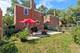 759 Westchester, Westchester, IL 60154