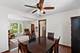759 Westchester, Westchester, IL 60154