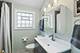 759 Westchester, Westchester, IL 60154