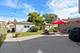 759 Westchester, Westchester, IL 60154