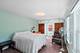 759 Westchester, Westchester, IL 60154