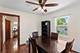 759 Westchester, Westchester, IL 60154