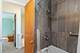 759 Westchester, Westchester, IL 60154