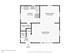 759 Westchester, Westchester, IL 60154