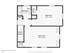 759 Westchester, Westchester, IL 60154