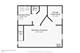 759 Westchester, Westchester, IL 60154
