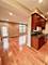 742 Summit, Vernon Hills, IL 60061