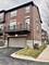 742 Summit, Vernon Hills, IL 60061