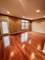 742 Summit, Vernon Hills, IL 60061