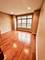 742 Summit, Vernon Hills, IL 60061