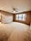 742 Summit, Vernon Hills, IL 60061