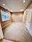 742 Summit, Vernon Hills, IL 60061