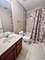 742 Summit, Vernon Hills, IL 60061