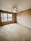 742 Summit, Vernon Hills, IL 60061