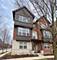 742 Summit, Vernon Hills, IL 60061
