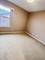742 Summit, Vernon Hills, IL 60061