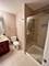 742 Summit, Vernon Hills, IL 60061