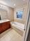 742 Summit, Vernon Hills, IL 60061