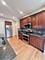 742 Summit, Vernon Hills, IL 60061