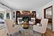 4031 Eaton, Rockford, IL 61114