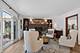 4031 Eaton, Rockford, IL 61114