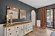 4031 Eaton, Rockford, IL 61114