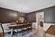 4031 Eaton, Rockford, IL 61114